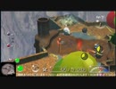 全てが懐かしいピクミン２ part３１