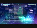【プロセカ】NEO【EXPERT】