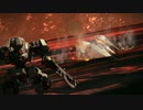 【ACVI】テスターAC vs アイビス