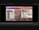 [プレイ動画]　戦国無双４－Ⅱの無限城１７１階から１８０階までをガラシャでプレイ
