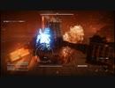 【ACVI】１０年越しの戦場でこの先生きのこるその１３