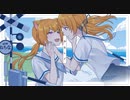 【多声類がハモリを重ねて】少女レイ／華埜波智feat華埜波音【歌ってみた】