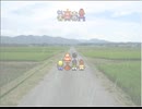 【VIPRPG】実録・ほんとにあった！コワい話－夏の陣ＳＰ－　その３（終）