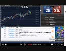 2023年　9月29日　さとし先輩　月末週末FIX　スワップ代稼ぐ。
