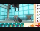 【ポケモンSV】S10ひびのポケモンSVサザンドラ絶対選出part30【ケンタロス(ブレイズ)】