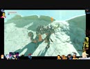 ⌘プレイアーカイブ⌘ ハイラルソード その111