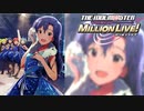 【グリマス】「笑顔のハーモニー」如月千早 アイドルエピソード