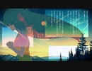 意味もなくこんな歌を歌っても / 初音ミク