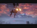 勇者が往く！　闘争を楽しめよ！　アーマードコア6実況　part34