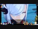 ⌘プレイアーカイブ⌘ 原神 その297