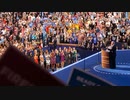 米民主党が大統領選予備選を中止‼️ハイジャックされたアメリカ‼️