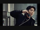 Jung Kook feat. Jack Harlow - 3D