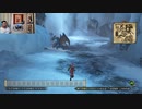 ドラゴンクエストヒーローズⅡ-331