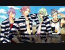 [rin] ラッキードッグ１ part.2 switch版 人生疲れたから、歴15年、私の人生のバイブルの、ラキドをやって、リスキーダイス投げる並み（HxHネタ）の賭けをこの度しようと思う プレイ動画