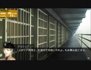[rin] ラッキードッグ１ part.3 switch版 え？ラキド歴１５年と私の今の年齢が嚙み合ってないって？やだなーラキドのPC版ゲームソフトは18歳になってから買いましたって プレイ動画