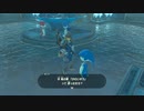 ゼルダの伝説　ブレス オブ ザ ワイルド　実況プレイPart51