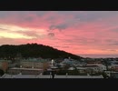 2023.09.30(32倍速)ニコ生TSDL