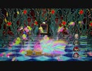 153ミリしか知らない『DQ10オフラインver2』を実況プレイ