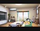 ちょぴっと観覧注意　ゆっくり実況　ｆｎｆ２ステージやりまーす