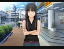 【キミキス】実況プレイpart8(修正版)▶︎比翼の連理解明編◀︎