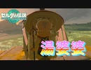 【日刊ゼルダ】神ゲーを全力で楽しむ実況《ティアーズ オブ ザ キングダム》　#14