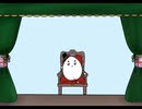 【手描きAPヘタリア】Humpty Dumpty