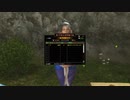 Monster Hunter Frontier G 2018.09.08 - 04.32.38.01
