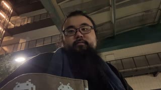 藪。 2023/9/29(金) 22:29開始 明日は第二回ニコニコファイトクラブ。