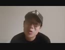 シケキノコ 2023/9/29(金) 21:53開始 ^^がんばれぇ~~~＾＾
