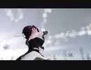 【MMD艦これ】夜に駆ける 手話 (長良型　長良)