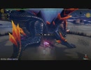 Monster Hunter Frontier G 09.11.2017 - 13.04.58.04