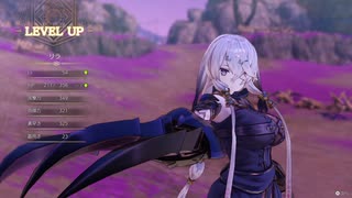 [ライザのアトリエ3]第24回(24-1) 異界オーリムを探索する