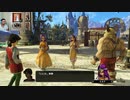 ドラゴンクエストヒーローズⅡ-338