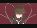 フフ、凄く固いよ。ヘンタイだね。こんなところでイキそうなんだね♡三日月