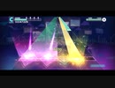 【プロセカ】『初音ミクの激唱　FULLver.』APPEND～プロジェクトセカイ カラフルステージ！ feat.初音ミク～【オートプレイ動画】