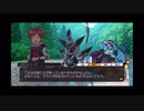 【メダロットS】物語を楽しむメダロット 望みのものは#9