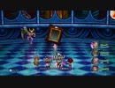 155ミリしか知らない『DQ10オフラインver2』を実況プレイ