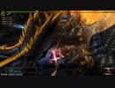 Monster Hunter Frontier G 01.27.2018 - 22.25.06.04