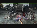 Monster Hunter Frontier G 01.15.2018 - 20.39.59.04