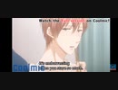 ホモと見るノンケ向けBLアニメ2