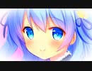 動画づくりは、どれだけ〜YOUはMEに思って貰えるか、で決まる！！feat.初音ミク＆Fukase＆flower＆ＶＹ１