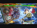 【三国志大戦】終活的な双無さん　(闘群覇者)レベル２０