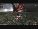 Monster Hunter Frontier G 12.21.2017 - 18.40.24.01