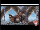 （字幕実況）オウルボーイ　７　VSアルフォンス＆ダーク