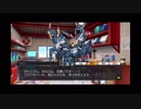 【メダロットS】物語を楽しむメダロット 望みのものは#10