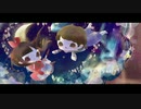 パーフェクト・ワールド／初音ミク
