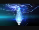 長谷部と光忠が流星を追いかける物語 Part03【刀剣乱舞偽実況】