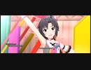 【ミリシタMV】Up!10sion♪Pleeeeeeeeease!【菊地真】