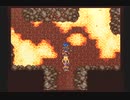 【SFC実況】初見でわくわく「ドラクエⅥ」【その36】