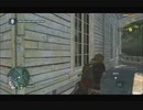 #12-33 （ﾓ ・ω・） 再生数１０以下なので船襲って無理やり見せます Switch 【アサシンクリード４】